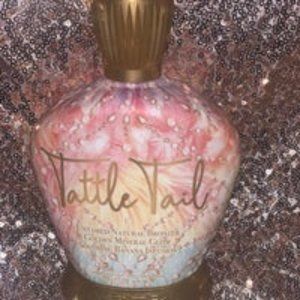Designer Skin Tattle Tail Tanning Lotion